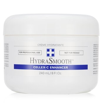 Enhancers HydraSmooth (Tamaño Salón)