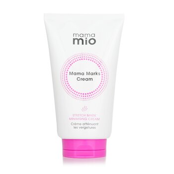 Mama Mio Mama Marks Cream - Crema Minimizante de Estrías