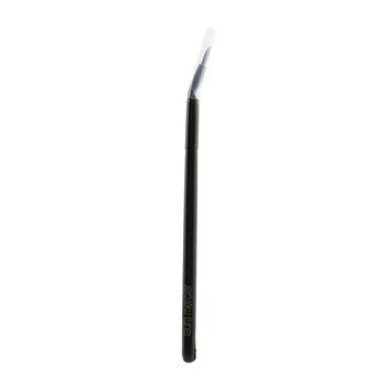 Brocha Agulada de Delineador de Ojos (Sin Caja)