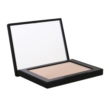 NARS Polvo Iluminador - Capri