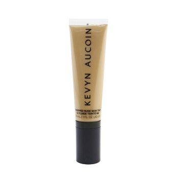 Kevyn Aucoin Stripped Nude Tinte de Piel - # Medium ST 05 (Medium With Yellow Undertones)