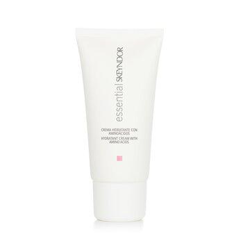 SKEYNDOR Essential Hydratant Crema Con Aminoácidos (Para Piel Seca & Normal)