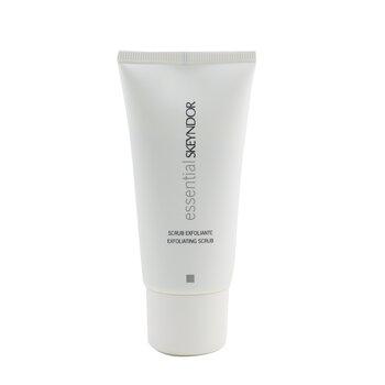 Essential Exfoliante (Para Todo Tipo de Piel)