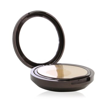 Sun Expertise Protective Maquillaje Compacto SPF50 - # 01 Piel Clara (Light Skin)