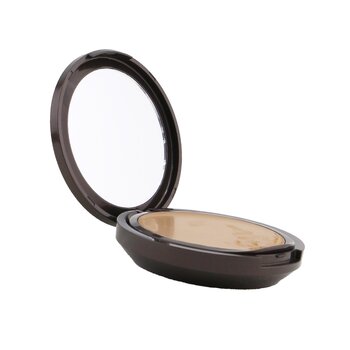 Sun Expertise Protective Maquillaje Compacto SPF50 - # 02 Piel Oscura (Dark Skin)
