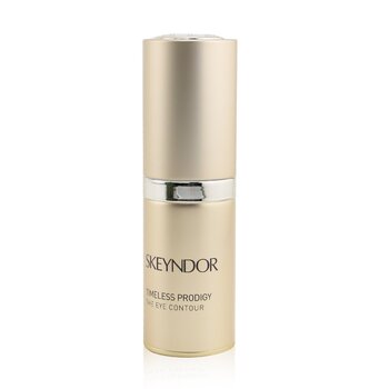 SKEYNDOR Timeless Prodigy El Contorno de Ojos