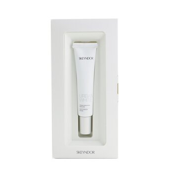 SKEYNDOR Urban White Crema Borradora de Manchas