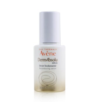 Avene DermAbsolu SERUM Suero Recontorneante