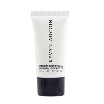 Kevyn Aucoin Sensual Skin Primer