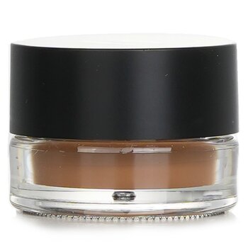 Babe Lash Defining Brow Creme - Taupe