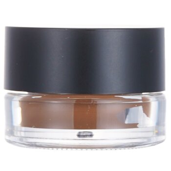 Defining Brow Creme - Dark Brown