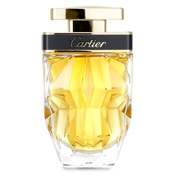 Cartier La Panthere Parfum Spray