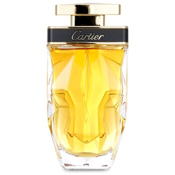 Cartier La Panthere Parfum Spray