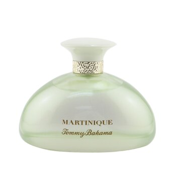 Set Sail Martinique Eau De Parfum Spray