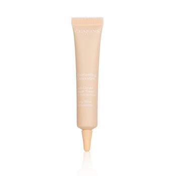 Clarins Everlasting Corrector - # 01 Light