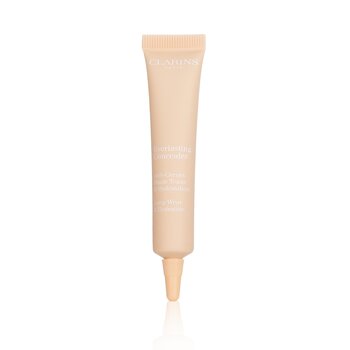 Everlasting Corrector - # 01 Light