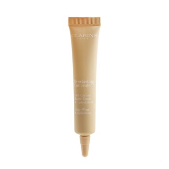 Everlasting Corrector - # 02.5 Medium