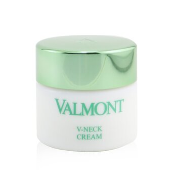 Valmont AWF5 V-Neck Crema (Crema Reafirmante de Cuello & Escote)