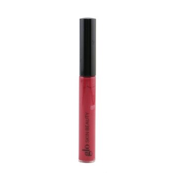 Glo Skin Beauty Brillo de Labios - # Sweetspot