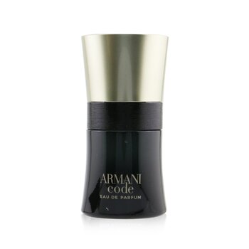 Armani Code Eau De Parfum Spray