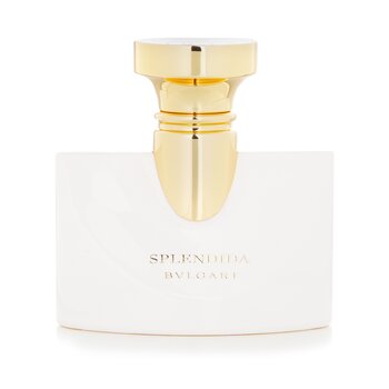 Splendida Patchouli Tentation Eau De Parfum Spray