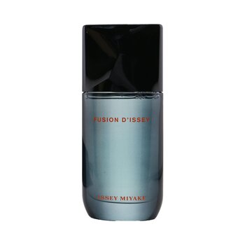 Issey Miyake Fusion DIssey Eau De Toilette Spray