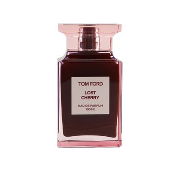 Tom Ford Private Blend Lost Cherry Eau De Parfum Spray