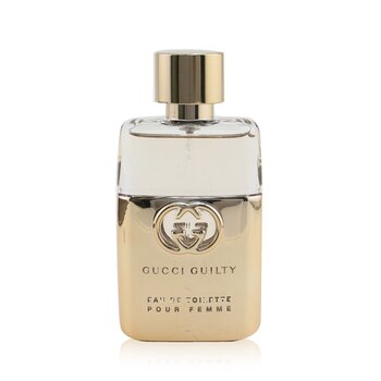 Gucci Guilty Pour Femme Eau De Toilette Spray