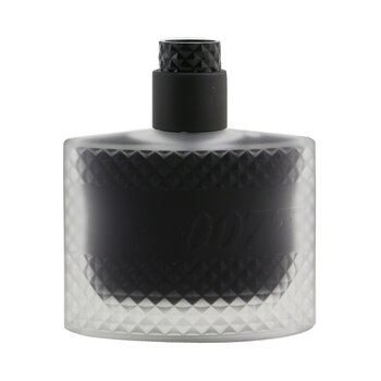 Pour Homme Eau De Toilette Spray