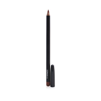 M.A.C Perfilador de Labios - Spice