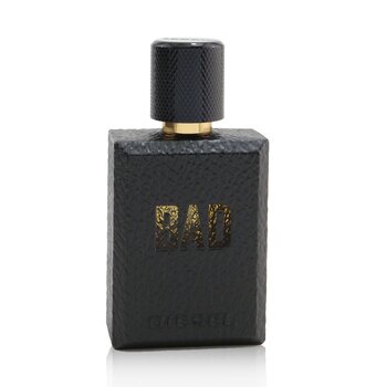 Diesel Bad Eau De Toilette Spray