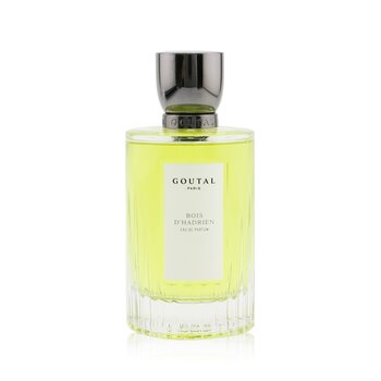 Goutal (Annick Goutal) Bois DHadrien Eau De Parfum Spray