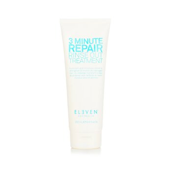 Eleven Australia 3 Minute Repair Tratamiento de Enjuague