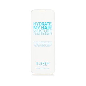 Eleven Australia Hydrate My Hair Acondicionador de Hidratación