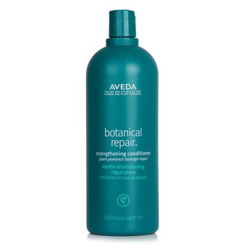 Aveda Botanical Repair Acondicionador Alisante