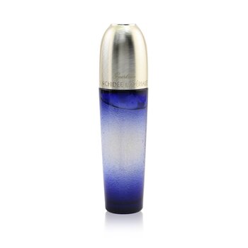 Guerlain Orchidee Imperiale El Concentrado Micro-Levante