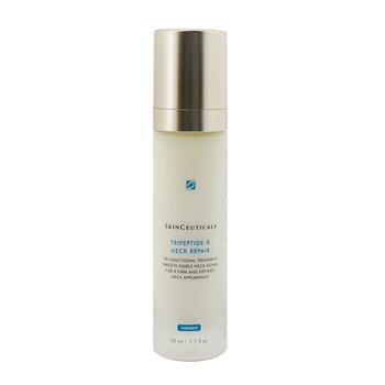 Skin Ceuticals Tripeptide-R Reparación de Cuello