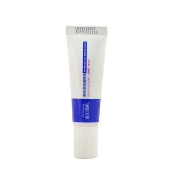 Dr. Morita Anti-Blemish Pore Refining Cream