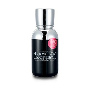 Glamglow Youthpotion Suero de Péptido Rejuvenecedor