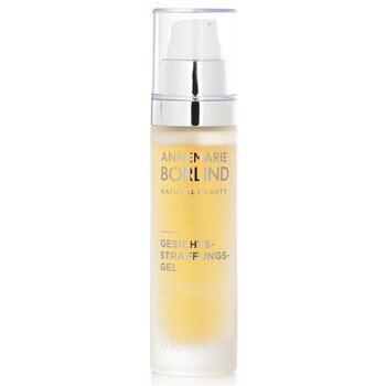 Annemarie Borlind Gel Reafirmante Facial