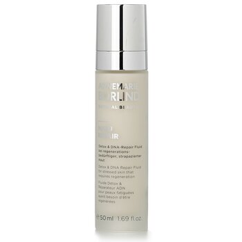 Annemarie Borlind Naturepair Fluido Reparador Desintoxicante & ADN