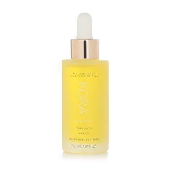 Kora Organics Noni Glow Aceite Facial