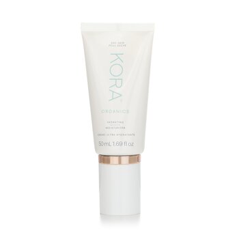 Kora Organics Hidratante