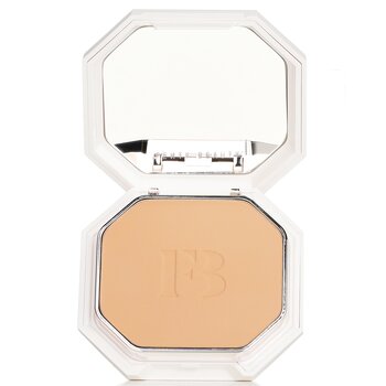 Fenty Beauty by Rihanna Pro FiltR Base Polvo Suave Mate - #280 (Medium With Warm Neutral Undertones)