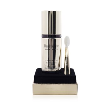 Estee Lauder Re-Nutriv Ultimate Diamond Suero de Ojos Transformador