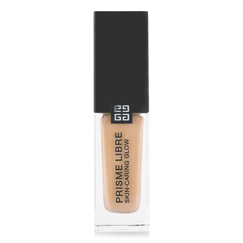 Givenchy Prisme Libre Base Brillo Cuidador de Piel - # 2-N120