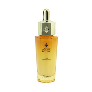 Abeille Royale Eye R Suero Reparador