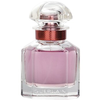 Mon Guerlain Intense Eau De Parfum Spray