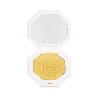 Fenty Beauty by Rihanna Killawatt Freestyle Iluminador - # Trophy Wife