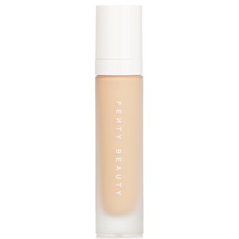 Fenty Beauty by Rihanna Pro FiltR Base Mate Suave De Larga Duración - #230 (Light Medium With Neutral Undertones)